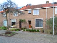 Waalstraat 3, 1442 RH Purmerend