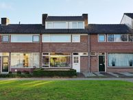 Mezenlaan 44, 6951 HM Dieren