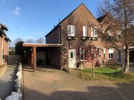 Ringovenhof 29, 5865 BN Tienray