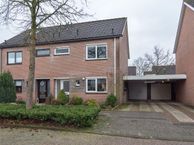 Veldkamp 72, 7586 GB Overdinkel