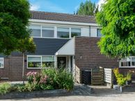 Zeskanter 42, 8608 ZM Sneek