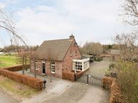 Alvershool 15, 5674 RN Nuenen