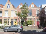 Kennemerstraatweg 118, 1815 LD Alkmaar