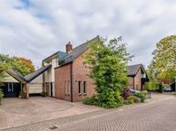 Vogelwikke 23, 3738 TT Maartensdijk