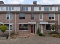 Gaffelveld 51, 3993 RD Houten