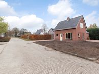 Middenlaan 110, 9571 CL 2e Exloërmond