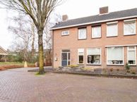 Bottelroosstraat 32, 5761 GC Bakel