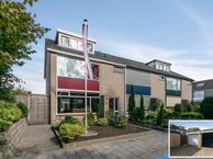 Rietbergstraat 36, 7201 GJ Zutphen