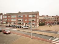 Linnaeusstraat 169, 1973 RW IJmuiden