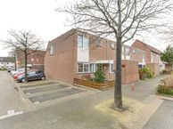 Binnendijk 99, 1446 BE Purmerend