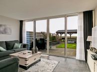 Jachthoek 6, 3214 EP Zuidland