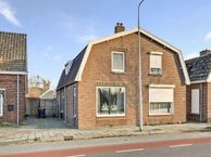 Vriezenveenseweg 32, 7681 DS Vroomshoop