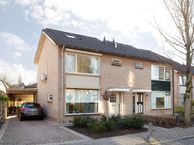 Molenpad 5, 6669 BP Dodewaard