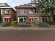 Burgemeester le Coultrestraat 15, 2411 EP Bodegraven