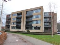 Wissel 68, 4871 BL Etten-Leur