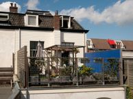 Veerstraat 13 -A, 1404 CG Bussum
