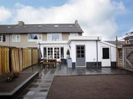 Neptunusstraat 30, 7771 EX Hardenberg