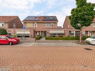 Kleefkruid 11 ., 3297 WK Puttershoek