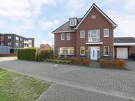 Jan van Ravenswaaystraat 1, 9403 BK Assen