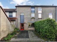 Hollandse Morgen 17, 6932 GP Westervoort