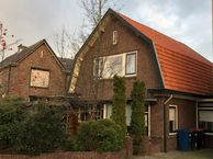 Schoutenstraat 108, 3771 CL Barneveld