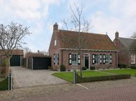 Schoolstraat 19, 4354 AJ Vrouwenpolder