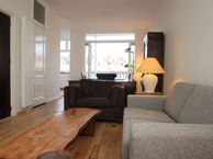 Snellinckstraat 53 B-II, 3021 WE Rotterdam