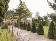 Molendijk 12, 3161 KM Rhoon