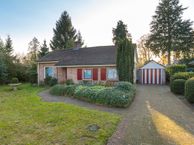 Oude Kampenweg 4, 7873 AG Odoorn