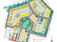 Anna van Saksenstraat 59, 3116 EA Schiedam