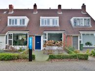 Roerdomp 32, 7423 CW Deventer