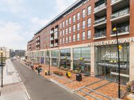 Kwarts 18, 1703 XA Heerhugowaard