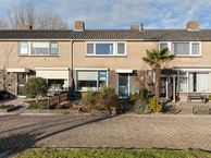 Spaanstraat 17 ., 6678 AT Oosterhout (GE)