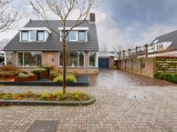 het Sant 15, 6627 AX Maasbommel