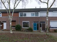 Corneillestraat 42, 5924 AT Venlo