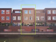 Henri Dunantweg 12, 7201 EV Zutphen