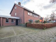 Cobbingstraat 13, 7631 JB Ootmarsum