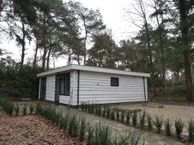 Roeklaan 4, 5737 PD Lieshout