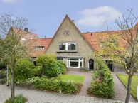 Busken Huetplein 10, 1215 AJ Hilversum