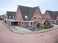 De Harke 16, 8494 PD Nes (Gem. Heerenveen)