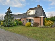 Lienhof 3, 9431 JT Westerbork