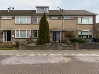 Rode Kruisstraat 29, 4871 SR Etten-Leur