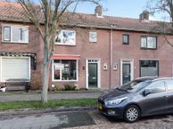 Emmastraat 131, 2641 ED Pijnacker