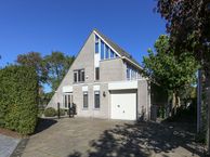 Woubrechterf 61, 2743 HL Waddinxveen