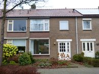 Spechtstraat 4, 6601 CL Wijchen