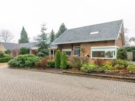 Bosweg 10, 7681 GJ Vroomshoop