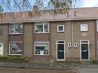 Kolonel Falbastraat 6, 1411 SN Naarden