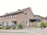 Monseigneur Zwijsenstraat 1, 5384 JE Heesch