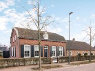 Kerkstraat 106, 5411 CM Zeeland