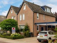 Dorpsstraat 16, 6666 AH Heteren